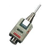 コンクリートテストハンマー R-7500 デジタル表示・プリンター内蔵 亀倉精機