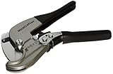 MintCraft Pro PE-42-S3L Pvc Pipe Cutter Ratcheting [並行輸入品]