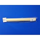 光洋産業 WS 丸ポール PP-350 無塗装