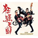 �����V��