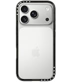 Amazon.co.jp: CASETiFY コンパクト iPhone 17 Pro ケース [MagSafe
