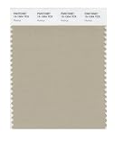 (Humus) - Pantone 15-1304 TCX Smart Colour Swatch Card, Humus