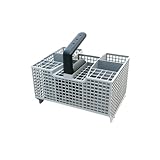 純正CDA Dishwasherカトラリーバスケット481231038897