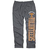 テネシーボランティアHeritageスウェットパンツ – チャコール XL