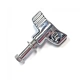 LP LP939 キャスト ウィングナット