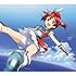 ENERGY(期間生産限定盤)