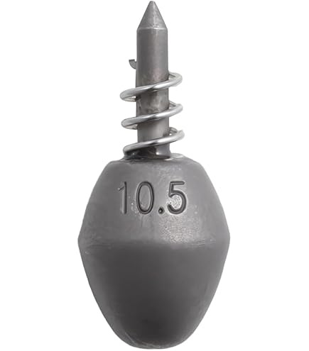 激レア！ジャッカル シンカイザー TG 500g ジャッカル | 長谷川