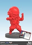 Ninja All-Stars: Ryu [並行輸入品]