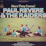 �q�A�E�[�C�E�J��!