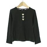 (バーバリー)BURBERRY ベビー Ｔシャツ 中古