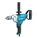 マキタ:13ミリドリル DS4011