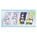 Summer Pockets プレイマット