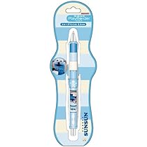 Amazon | パペットス ン ス ン リール付き パスケース ICカードケース