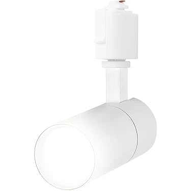 Amazon.co.jp 売れ筋ランキング: スポットライト の中で最も人気のある