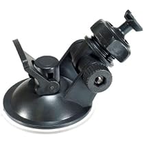 YUPITERU ユピテル SN-ST2200c ドライブレコーダー