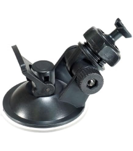 Amazon.co.jp: YUPITERU ユピテル SN-ST2200c ドライブレコーダー