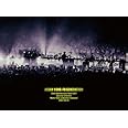 映像作品集18巻 ～25th Anniversary Tour 2021 Special Concert “More Than a Quarter-Century” 2022.03.13～ (初回生産限定盤) (Blu-ray) (特典なし)