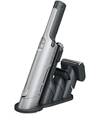 Amazon | Shark シャーク 掃除機 ハンディクリーナー コードレス