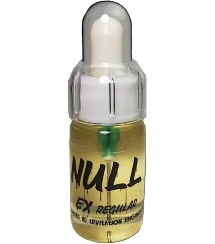 Amazon | レビテーションエンジニアリング(Levitation Engineering