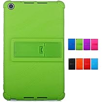 Amazon.co.jp: Huawei MediaPad M5 lite 8.0 ケース/カバー TPU