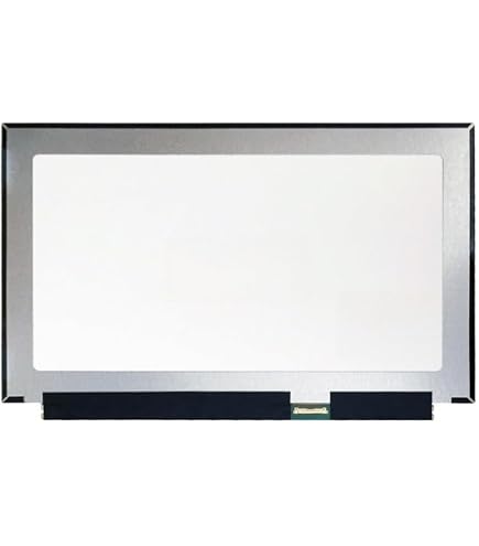 Amazon.co.jp: Special sunshine 適用する 東芝 dynabook G83/HS 液晶