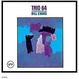 トリオ'64(SHM-CD)
