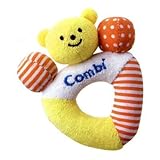 リンリンさんかく