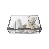MARLMARL ギフトセット teppan box FAU3 出産祝い ギフト ベビー用品 (通常)