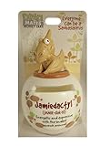 ジョン・ハインドDM jamiedactyl貯金箱