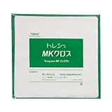 トレシー MKクロス 24.0×24.0cm (10枚/袋) MK24H10P