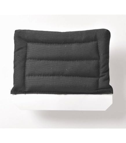 剣道 面内輪拡大器 楽天市場】【期間限定☆エントリーで全品ポイント5