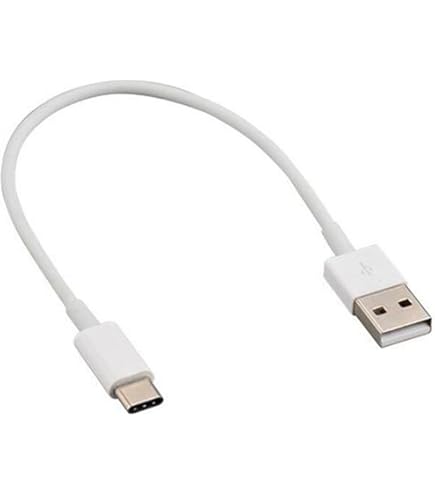Amazon.co.jp: USB Type C 充電ケーブル Kindle Paperwhite 2022