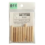 杉田エース 木ダボ PG-744