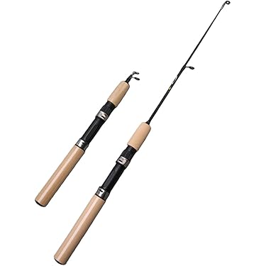 Amazon.co.jp 売れ筋ランキング: テレスコピックロッド の中で最も人気