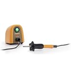Amazon | 白光(HAKKO) マイペンアルファ 温度調節機能付き電熱