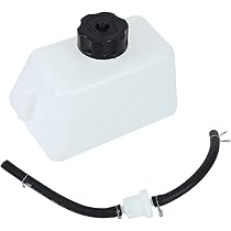 41hE7JPKrYL._AC_UL210_SR210,