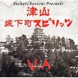 �ÎR�鉺���X�s���b�g