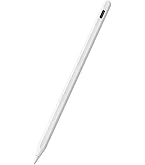 Amazon.co.jp: 【整備済み品】Apple Pencil(第2世代) : 家電＆カメラ