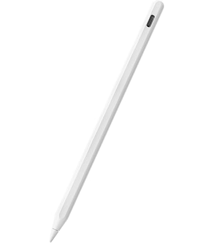 Amazon.co.jp: Refurbished Product: Apple Pencil (2nd Generation