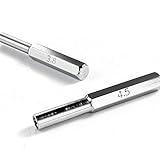 Refaxi 高品質の工具ドライバーは3.8 / 4.5mmの熱に対する修理キットのセキュリティを分解する