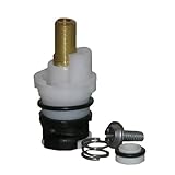 LASCO s-203 – 3 Cデルタ0265 Stem