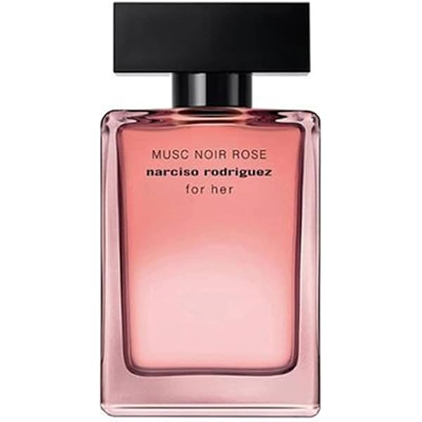 ナルシソ ロドリゲス フォーハー ムスク ノアール ローズ EDP 100ml Amazon | ナルシソロドリゲス NARCISO RODRIGUEZ フォーハー