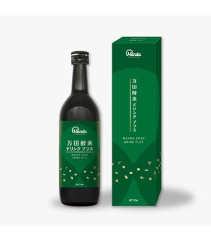 Amazon | ハーモニーライフ酵素飲料「極み」720ml 3本セット | ノー