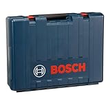 BOSCH(ボッシュ) キャリングケース GBH36VLIY 2605438668