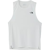 [ザノースフェイス] レギンス スパッツ インパルスショートタイツNB42475 楽天市場】ザ・ノース・フェイス【THE NORTH FACE】ランニング
