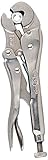Wright Tool 9V7LW Locking Wrench Plier [並行輸入品]
