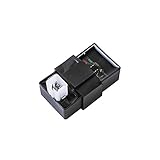 モンキー ATV 四輪バギー CDI 電装品 純正部品 点火系 12V 5ピン　DIRTMAX 1P60 1P56 中国製エンジン用CDI