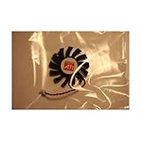 ATI Radeon 9800 Pro ビデオカード ファン交換品 [並行輸入品]