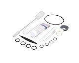 Saniserv 188220 Tune Up Kit [並行輸入品]