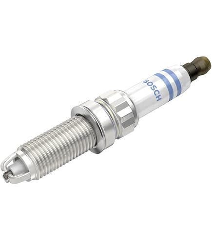 Best Spark Plug For Tuned N54 [Updated: December 2025
